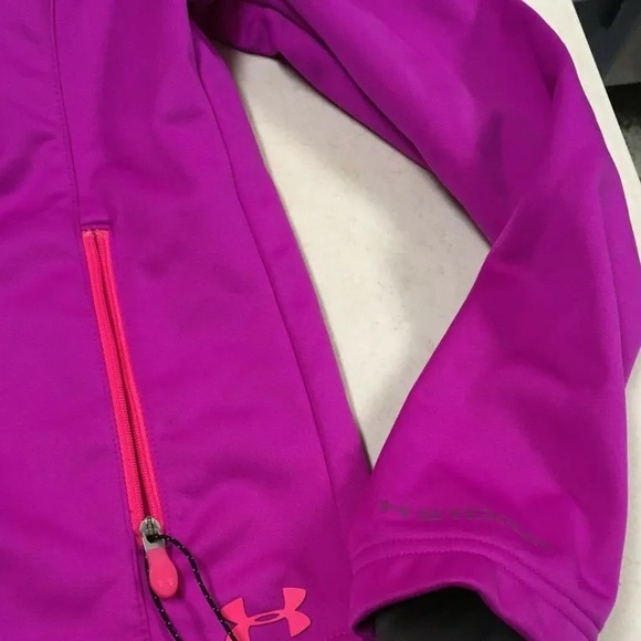 Champion powerFLEX Read description - Picture 10 of 10